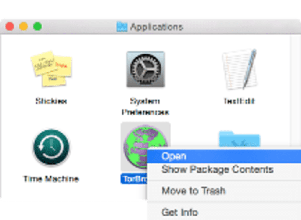 for mac download Tor 12.5.2